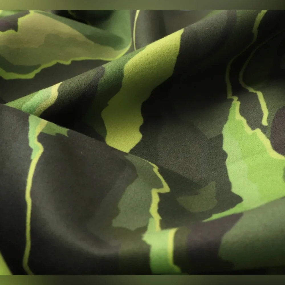 NEW Misha Hawaii Home Beach Blanket